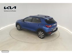 Kia Stonic 1.0 MHEV Drive MY25 - Miniatura 4