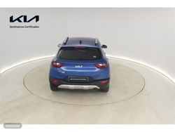 Kia Stonic 1.0 MHEV Drive MY25 - Miniatura 5