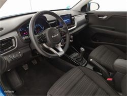 Kia Stonic 1.0 MHEV Drive MY25 - Miniatura 7