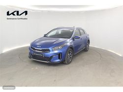 Kia XCeed 1.5 MHEV Drive  140 CV DCT MY25 - Miniatura 1