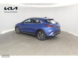 Kia XCeed 1.5 MHEV Drive  140 CV DCT MY25 - Miniatura 5
