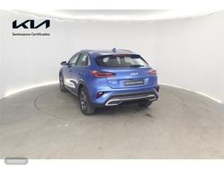 Kia XCeed 1.5 MHEV Drive  140 CV DCT MY25 - Miniatura 6