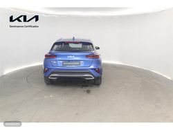Kia XCeed 1.5 MHEV Drive  140 CV DCT MY25 - Miniatura 7