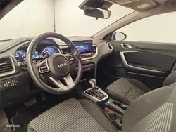Kia XCeed 1.5 MHEV Drive  140 CV DCT MY25 - Miniatura 8