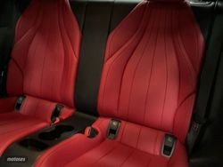 Mercedes CLE 220 d AMG Line Premium Plus Coupe (EURO 6d) - Miniatura 11