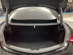 Mercedes CLE 220 d AMG Line Premium Plus Coupe (EURO 6d) - Miniatura 12