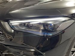 Mercedes CLE 220 d AMG Line Premium Plus Coupe (EURO 6d) - Miniatura 13
