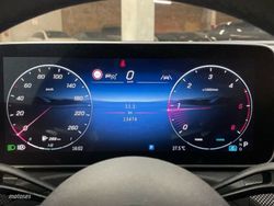 Mercedes CLE 220 d AMG Line Premium Plus Coupe (EURO 6d) - Miniatura 15
