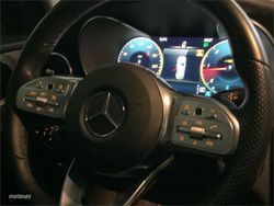 Mercedes Clase GLC 200 d 4MATIC - Miniatura 12