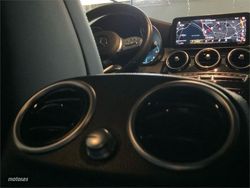 Mercedes Clase GLC 200 d 4MATIC - Miniatura 15