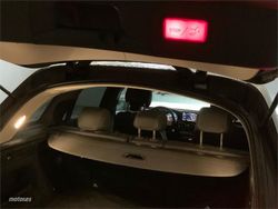 Mercedes Clase GLC 200 d 4MATIC - Miniatura 16