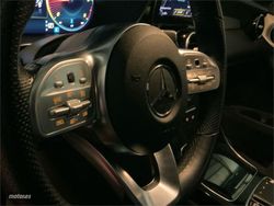 Mercedes Clase GLC 200 d 4MATIC - Miniatura 18