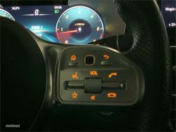 Mercedes Clase GLC 200 d 4MATIC - Miniatura 22