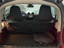 Smart Fortwo 60kW(81CV) EQ coupe - Miniatura 14