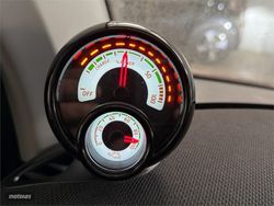 Smart Fortwo 60kW(81CV) EQ coupe - Miniatura 17