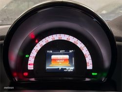 Smart Fortwo 60kW(81CV) EQ coupe - Miniatura 19