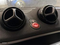 Smart Fortwo 60kW(81CV) EQ coupe - Miniatura 20