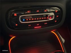 Smart Fortwo 60kW(81CV) EQ coupe - Miniatura 21