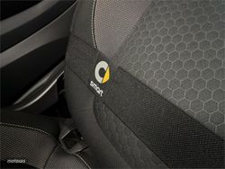 Smart Fortwo 60kW(81CV) EQ coupe - Miniatura 22