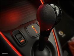 Smart Fortwo 60kW(81CV) EQ coupe - Miniatura 23