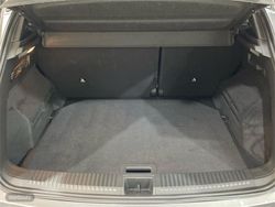 Renault Austral Techno Mild Hybrid 103kW (140CV) Auto - Miniatura 10