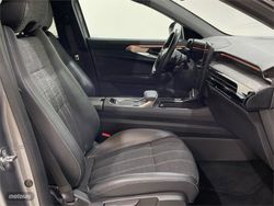 Renault Austral Techno Mild Hybrid 103kW (140CV) Auto - Miniatura 13
