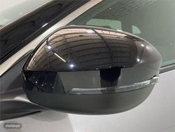 Renault Austral Techno Mild Hybrid 103kW (140CV) Auto - Miniatura 14