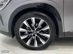 Renault Austral Techno Mild Hybrid 103kW (140CV) Auto - Miniatura 15