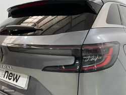 Renault Austral Techno Mild Hybrid 103kW (140CV) Auto - Miniatura 18