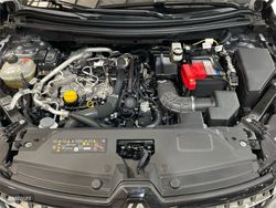 Renault Austral Techno Mild Hybrid 103kW (140CV) Auto - Miniatura 20