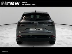 Renault Austral Techno Mild Hybrid 103kW (140CV) Auto - Miniatura 5