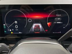 Renault Austral Techno Mild Hybrid 103kW (140CV) Auto - Miniatura 6