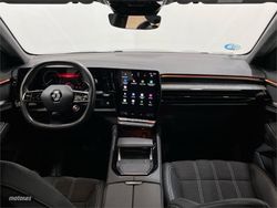 Renault Austral Techno Mild Hybrid 103kW (140CV) Auto - Miniatura 7