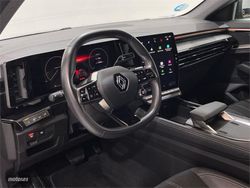 Renault Austral Techno Mild Hybrid 103kW (140CV) Auto - Miniatura 8