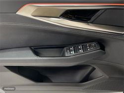 Renault Austral Techno Mild Hybrid 103kW (140CV) Auto - Miniatura 9
