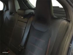 Mercedes Clase A 180 d - Miniatura 11