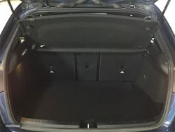 Mercedes Clase A 180 d - Miniatura 12
