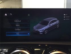 Mercedes Clase A 180 d - Miniatura 16