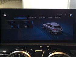 Mercedes Clase A 180 d - Miniatura 22