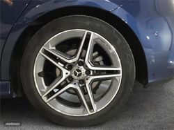 Mercedes Clase A 180 d - Miniatura 5