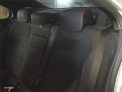 Mercedes Clase A 200 d Sedán - Miniatura 12