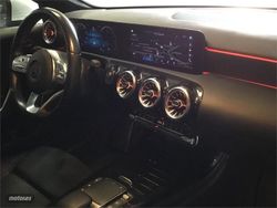 Mercedes Clase A 250 e - Miniatura 10