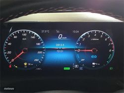 Mercedes Clase A 250 e - Miniatura 13