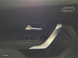 Mercedes Clase A 250 e - Miniatura 15