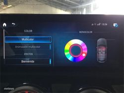 Mercedes Clase A 250 e - Miniatura 20