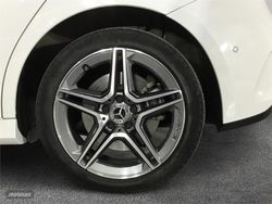 Mercedes Clase A 250 e - Miniatura 5