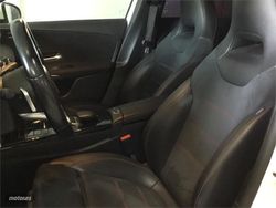 Mercedes Clase A 250 e - Miniatura 7