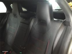 Mercedes Clase CLA 200 Shooting Brake - Miniatura 11