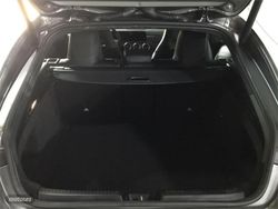 Mercedes Clase CLA 200 Shooting Brake - Miniatura 12