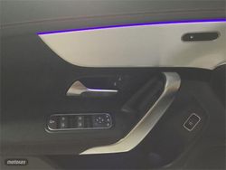 Mercedes Clase CLA 200 Shooting Brake - Miniatura 15